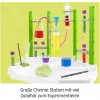 Big Fun Chemistry, Eksperimentu komplekts