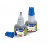 Tinte spiedogiem Forpus, 30 ml zila 1223-030