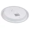 Griestu apgaismojums Maclean MCE131 12W