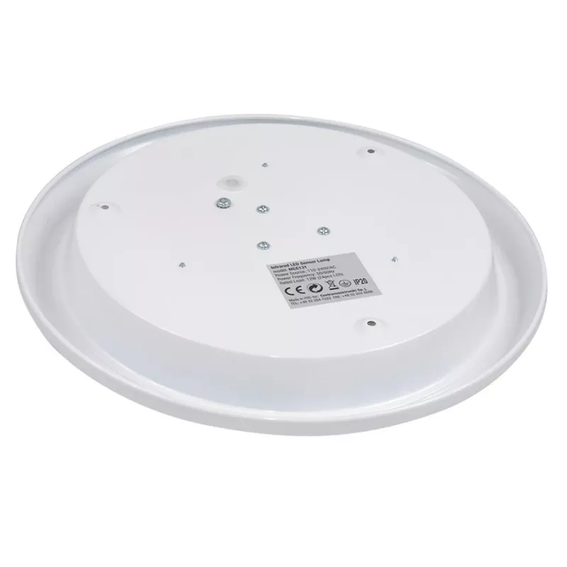 Griestu apgaismojums Maclean MCE131 12W