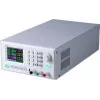 Joy-it JT-PS1440-C laboratorijas barošanas bloks, regulējams 0 - 60 V 0 - 24 A 1440 W programmējams, tālvadības, plāns formas faktors Izeju skaits 2 x (JT-PS1440-C)