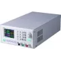 Joy-it JT-PS1440-C laboratorijas barošanas bloks, regulējams 0 - 60 V 0 - 24 A 1440 W programmējams, tālvadības, plāns formas faktors Izeju skaits 2 x (JT-PS1440-C)