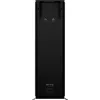 Y70 Touch Display Upgrade Pitch Melns (36,8 cm (14,5 collas), melns, 14,5 collu skārienekrāns)
