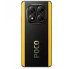 Mobilais tālrunis Poco X7/12/512GB Melns MZB0IQIEU Poco