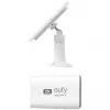 Eufy SoloCam C210 āra drošības kamera ar saules paneli