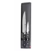 Mājsaimniecības nazis ZWILLING 38430-004-0
