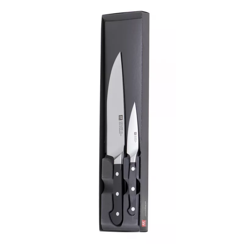 Mājsaimniecības nazis ZWILLING 38430-004-0