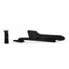 Thermal Grizzly Duronaut - 6 grami