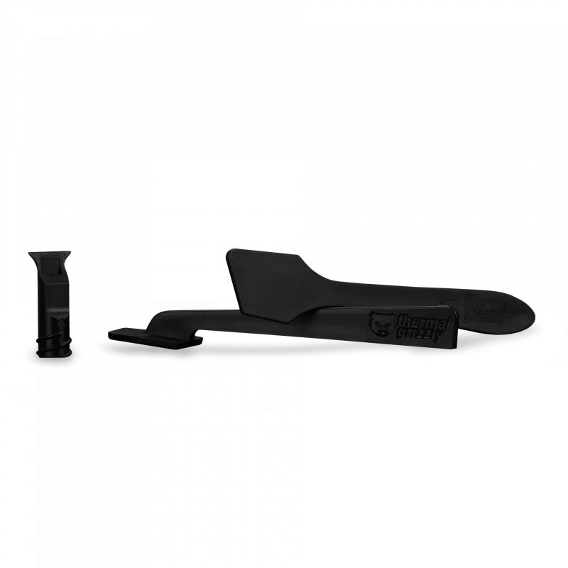 Thermal Grizzly Duronaut - 6 grami