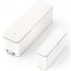 Bosch Door/Window Contact II Plus durvju/logu sensors Bezvadu Durvis/logs Balts