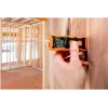 NEO Tools 75-202 lāzera tālmērs, 20 m