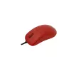 Pele White Shark GM-5014 Graphene Red USB