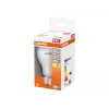 Parathom Classic LED | E27 | 19 W | Silta balta