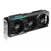 Grafikas karte ASRock Challenger Radeon RX 9070 XT — 16 GB GDDR6, 256 bitu, PCIe 5.0, 3 ventilatoru aktīvā dzesēšana