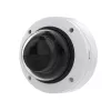 IP drošības kamera Axis 02329-001 Dome 2592 x 1944 pikseļi