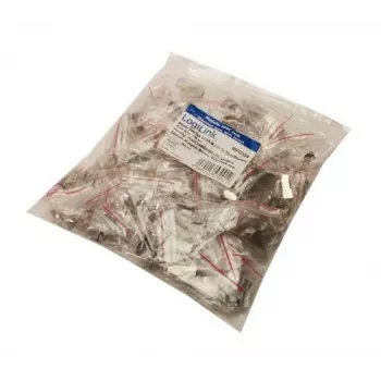 Vada savienotājs LogiLink MP0004 CAT5e