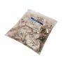Vada savienotājs LogiLink MP0004 CAT5e