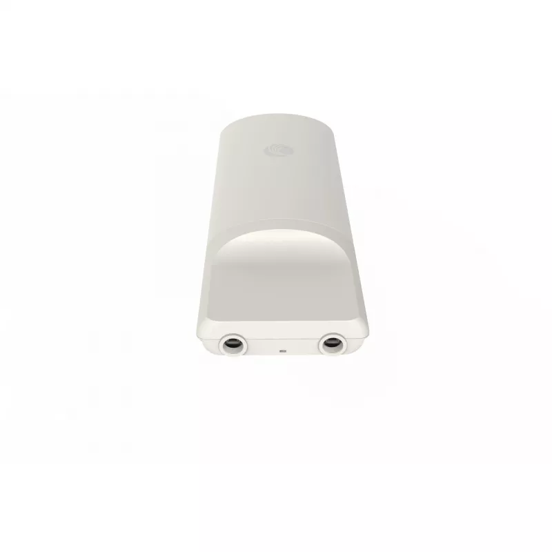 Cambium Networks āra divu radio Wi-Fi 6 piekļuves punkts