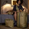 Thule Aion | Tote Bag | Nutria | Ūdensnecaurlaidīgs