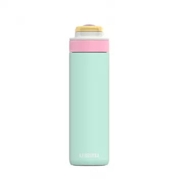 Kambukka Lagoon izolētā termopudele 600 ml