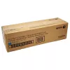 Xerox 013R00660 printera cilindrs Oriģināls