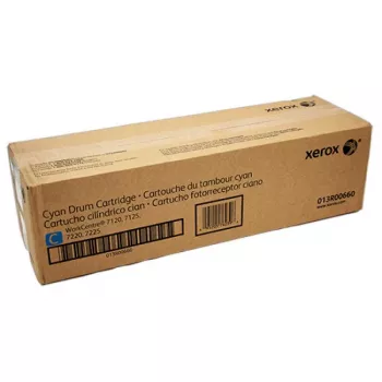 Xerox 013R00660 printera cilindrs Oriģināls