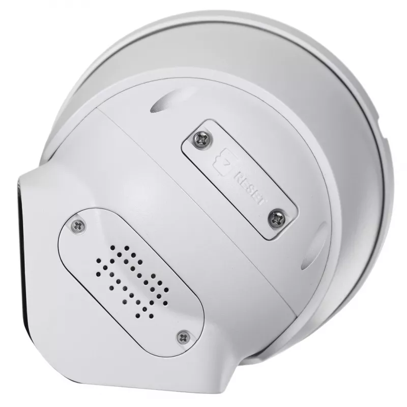 Novērošanas kamera DAHUA PDW3849-A180E2ASPV-0280B 8MP