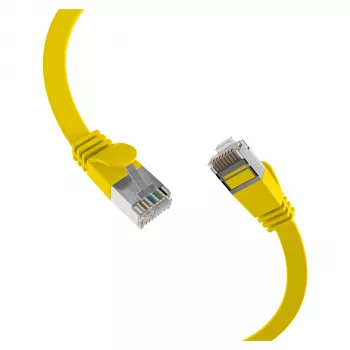 Efb K5545GE.0,15 Ethernet komutācijas kabelis