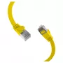 Efb K5545GE.0,15 Ethernet komutācijas kabelis