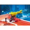 Playmobil 9464 kravas automašīna