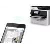 Tintes printeris Epson WorkForce Pro WF-M5799DWF vienkrāsains daudzfunkcionāls A4, lielas noslodzes 60K–100K lapas