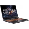 Portatīvais dators Acer Nitro V16 ANV16-42-R7AC 16 collu Ryzen R7-260 16GB RAM 1TB SSD GeForce RTX5070 Linux