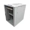 ALLNET ALL-SNB8142BDGRAU Rack enclosure