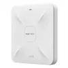 Ruijie Networks RG-RAP2260(G) bezvadu piekļuves punkts 1201 Mbit/s Balts Power over Ethernet (PoE)