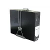 Uz galda stiprināms CPU turētājs Ergotron Universal CPU Holder