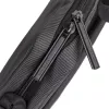 Rivacase 8730 39,6 cm (15,6 collas) vēstnešu soma, melna