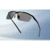 Sporta saulesbrilles Xiaomi BHR8027GL ar UV aizsardzību, viegls rāmis