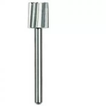 Ātrgaitas griezējuzgalis Dremel 26150115JA 7.8 mm