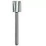 Ātrgaitas griezējuzgalis Dremel 26150115JA 7.8 mm