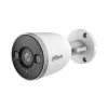 Dahua Technology Entry DH-IPC-HDW1230T1-S4 drošības kamera Dome IP drošības kamera Iekštelpām un ārā 1920 x 1080 pikseļi Griesti