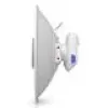 Ubiquiti UISP-DISH-MINI antena