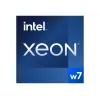 Intel Xeon W W7-3445 - 2.6 GHz - 20 kodoli - 40 pavedieni