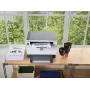 HP 837 balta Latex Printhead drukas galviņa