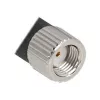 Delock WLAN 802.11 b/g/n antena RP-SMA spraudnis 1,7 - 3,7 dBi melna