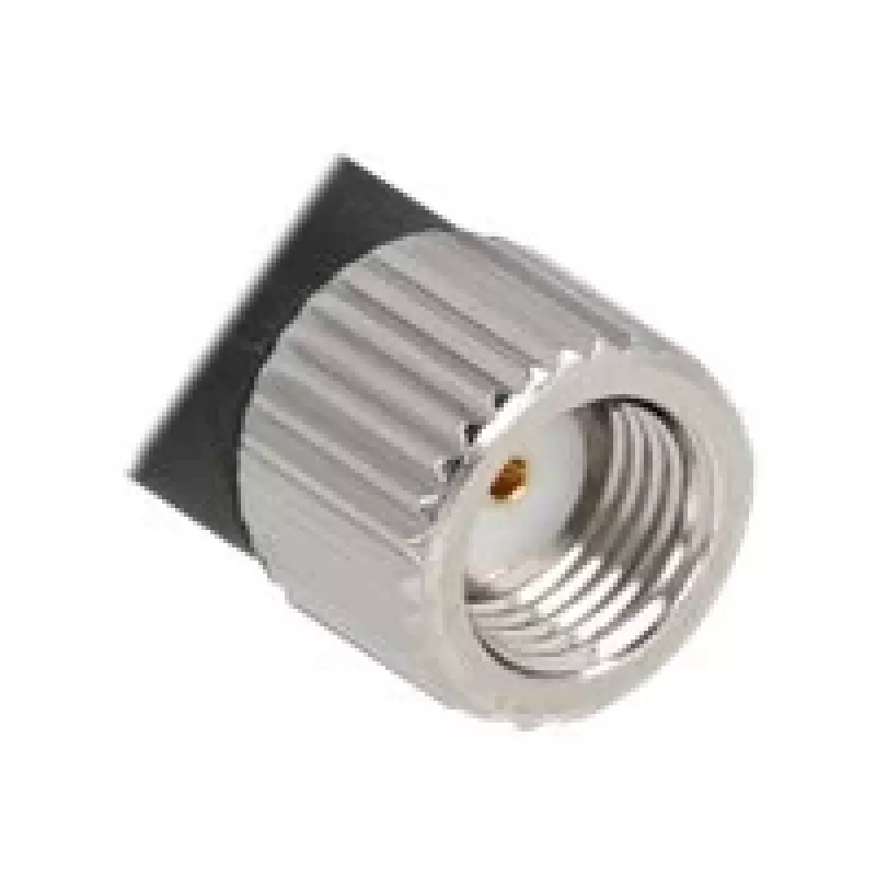 Delock WLAN 802.11 b/g/n antena RP-SMA spraudnis 1,7 - 3,7 dBi melna