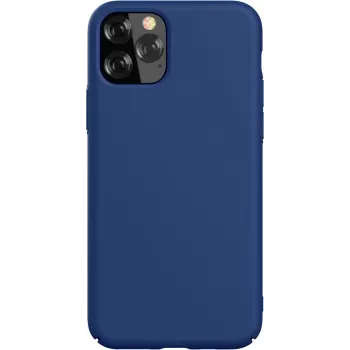 Vāciņš Devia Nature iPhone 11 Pro Max 16.5 cm zils