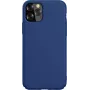 Vāciņš Devia Nature iPhone 11 Pro Max 16.5 cm zils