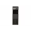 Nepārtrauktās barošanas avots Eaton Ellipse PRO 850 FR, Line-Interactive UPS, 0.85 kVA (510 W), 4 izejas, LCD, Tornis