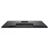 Monitor Dell P3225DE 32 collu IPS 2560×1440 100 Hz 5 ms 350 cd/m² 60 mēnešu garantija