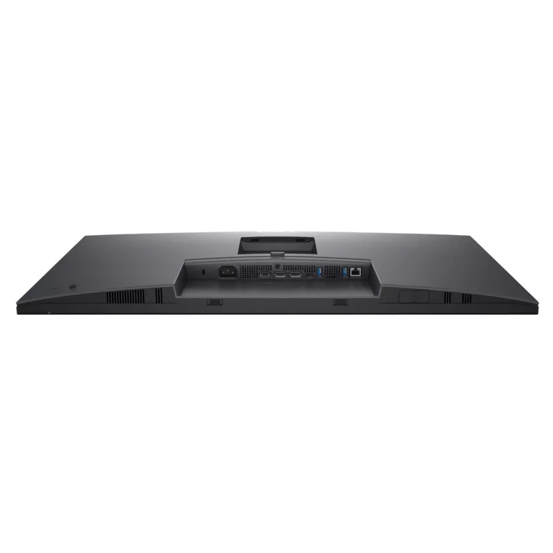 Monitor Dell P3225DE 32 collu IPS 2560×1440 100 Hz 5 ms 350 cd/m² 60 mēnešu garantija